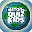 History Quiz - Free Game APK