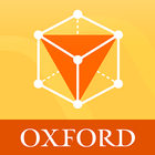 Junior Secondary Maths iTutor أيقونة
