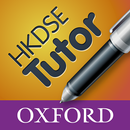 Mastering Biology HKDSE Tutor-APK