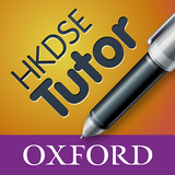 Mastering Biology HKDSE Tutor icône