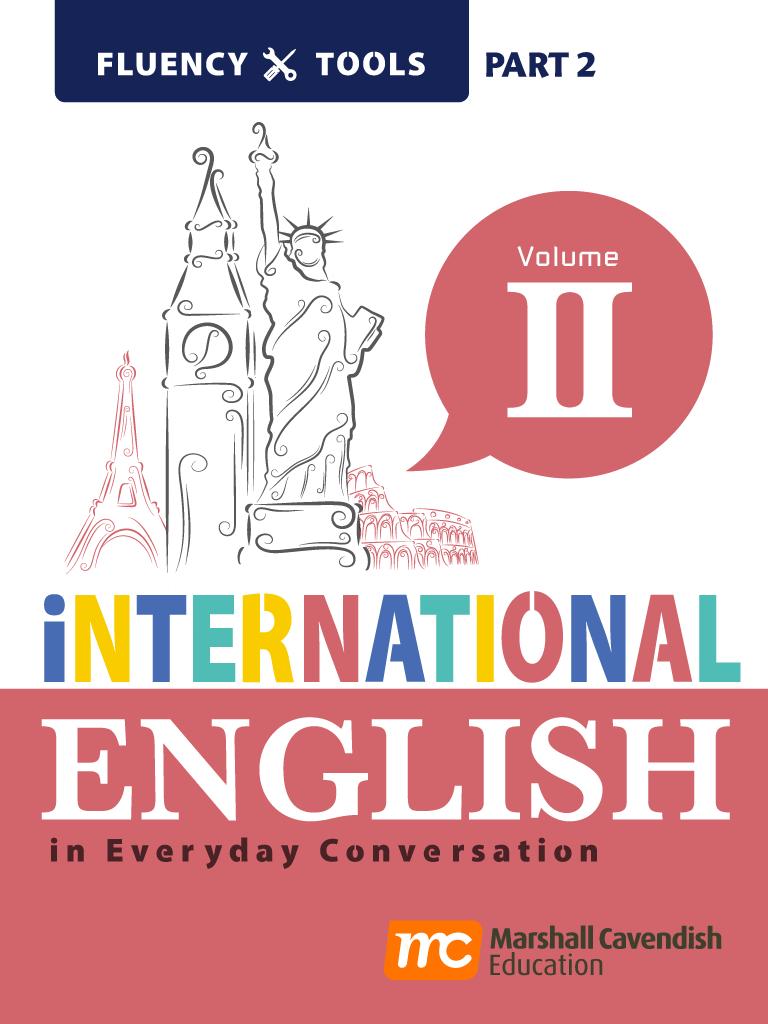 English two days. Инглиш Интернешнл. English for International communication. International English for.