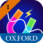Mobile Physics I ไอคอน