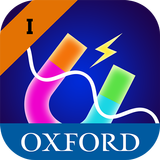 Mobile Physics I أيقونة
