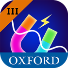 Mobile Physics III أيقونة
