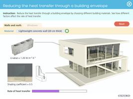 Mobile Physics IV ภาพหน้าจอ 1