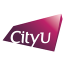 CityU Mobile APK