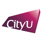 CityU Mobile icône