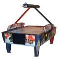 Air Hockey