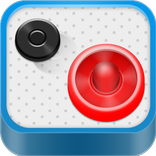 Air Hockey HD