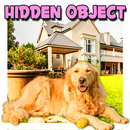 Hidden Objects Fancy Mansion APK