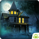 APK House 666 - Search