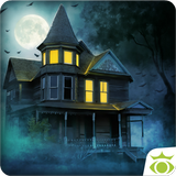 House 666 - Search آئیکن