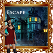 House 23 - Escape