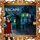 House 23 - Escape-APK