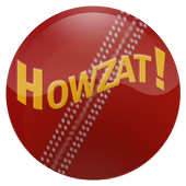 Download  Howzat! 