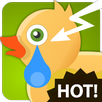 HotChick APK