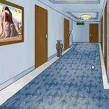 Escape From Hotel Catastrophe