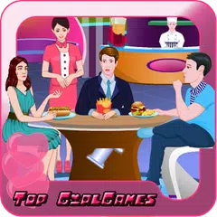 Theme Hotel - Management Game APK download