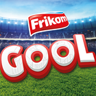 ikon GOOL Frikom