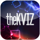 TheKviz APK