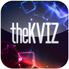 TheKviz ไอคอน