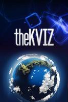 TheKviz پوسٹر