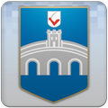 CroCities Osijek