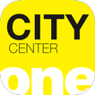 City Center one