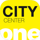 City Center one APK