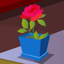 JoysHomeEscape APK