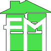 AlterniaFM APK