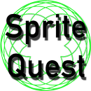 SpriteQuest APK