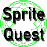 SpriteQuest