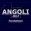 Angoli 2017