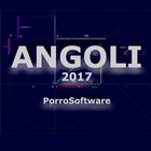 Angoli 2017 icône