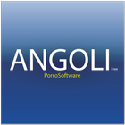 Angoli Free icône