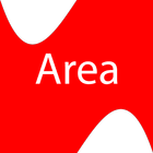 PS Area icon