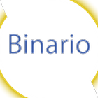 Binario Free ícone