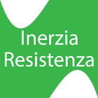 PS Inertia and Resistance icône