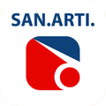 San.Arti.