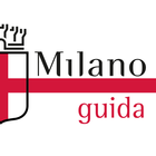 GuidaMilano icon