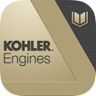 Datasheet Kohler–Lombardini