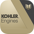 Datasheet Kohler–Lombardini ikon