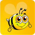 Apisland