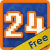 Twenty4 Free APK