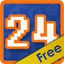 Twenty4 Free APK