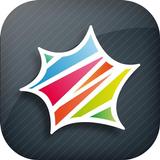 bSmart (Legacy version) أيقونة