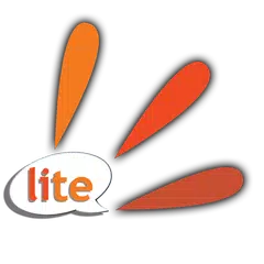 Baixar Pronounce It Right Lite APK