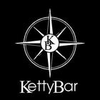 Ketty Bar Leonforte ikona