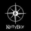 Ketty Bar Leonforte
